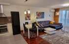 Apartament 2 camere | InCity Residence | Dristor | 75 mp |