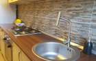 Inchiriere apartament 2 camere mobilat utilat  Cotroceni metrou Eroilor - 14