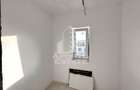 Jumatate de duplex cu 5 camere de vanzare, despartit, Dumbravita - 11