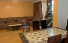 Dorobanti, Mario Plaza, apartament 4-5 camere, 177 mp totali, imobil din 2006, - 3