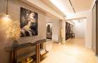 Apartament exclusivist cu 3 camere, terase generoase, parcul Herastrau - 10