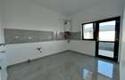 Casa de vanzare, 4 camere, 115mp, Horpaz