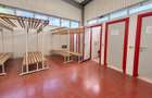 Hala pentru productie sau depozitare de inchiriat, Oradea - 6