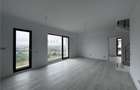 De Vanzare Duplex Fundeni | Vedere la Lac | Bloc Nou | Taxare inversa - 5