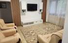 Apartament 3 camere Unirii-Bld Cantemir/Metrou - 1