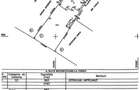 Dobroesti - Fundeni | Teren 660 Mp | Deschidere 15 M | Toate Utilitatile - 4