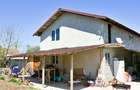 Casă P+1 cu teren de 1.769 mp, aproape de Titu – Săvești, Braniștea, Dâmbovița - 3