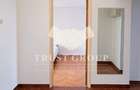 Apartament 4 camere Dorobanti | Imobil 1977 - 13
