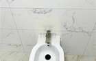 Apartament Renovat 3 camere 65mp decomandat zona Rahovei - 12