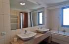 Baneasa Exclusivist Amb SUA Ap 4 cam 160mp, 2 locuri parcare boxa - 13