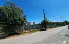 Teren intravilan cu deschidere la sosea Palazu Mare zona Elvila - 4