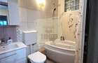 Apartament cu 3 camere 2 balcoane in Strand II - 6