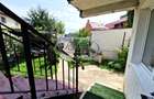 Apartament la casa pe strada Fabricii - 8