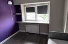 4 Camere - 103 MP - Belvedere Nicolina - Etaj intermediar - Renovat Integral - 17