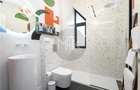 Apartament 2 camere lux I Belair Lake I Pet Friendly - 26