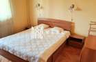 Apartament 3 camere decomandat | Terezian, Sibiu | 73 mp, balcon - 2