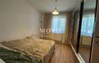 2 camere | centrala proprie | renovat | mobilat | semicentral |