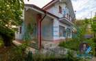 Casă/Vilă de vânzare, Luncani, Jud Bacău - 3
