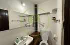 Apartament 3 camere, 68 mp, cartier Brazda lui Novac, zona Nitela - 8