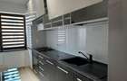 Inchiriere Apartament 2 camere Bloc Nou Grozavesti