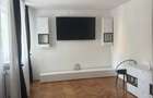 Apartament  3 Camere Calea Bucuresti Centrala Balcon Lux - 1