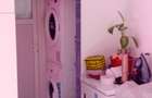 Schimb apartament cu casa - 6