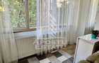Apartament 2 camere de vanzare, etaj 1, zona Sagului, Timisoara - 3