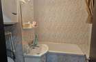 Apartament 3 camere, termen lung, situat in zona Tomis Nord-Constanta - 7