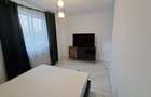 Apartament 3 camere Stefanesti Bloc 2023+Gradina 147mp - 11