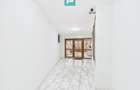 Apartament de vis, calitate și rafinament, Oradea - 19