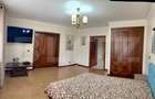 Vila de vanzare, 369 mp, zona Găești - 10