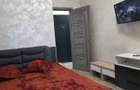 Apartament 2 camere - 5