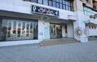 Spațiu comercial de închiriat în centrul Târgu Jiului, Strada Victoriei - 1