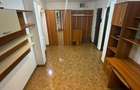 Rond Vechi - Nicolina Apartament 2 camere decomandat - 5
