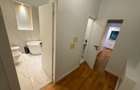 Apartament 4 camere în vilă, grădină, Dorobanți – Goethe - 9