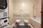 Apartament cu 3 camere, etaj intermediar, parcare, langa Iulius Mall - 11
