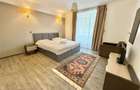 130 mp utili, 3 camere, Silver Mountain, Poiana Brasov - 16