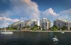 Lebada Lake Residence, zona Pantelimon, București - 28