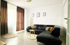 Apartament 2 camere, 61 mp, zona Valea Adâncă - 1