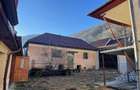 Casa 9 camere la Râul Sadului jud. Sibiu - 1