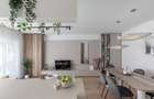 Apartament 2 Camere - 2