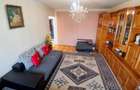 RECO Apartament cu 3 camere decomandat zona Decebal - 8
