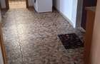 Apartament 2 camere, decomandat, Trocadero - 9