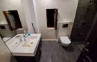APARTAMENT 5 CAMERE CU SCARA INTERIOARA IN VILA - ANVELOPATA TERMIC ANUL CURENT - 55