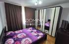 Închiriere apartament 2 camere – mobilat/utilat – zona Pieței Centrale - 3