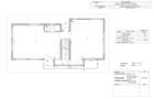 Urban Concept Corbeanca - Imobil P+2 | Comercial - Birouri