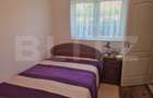 Casa de vanzare, 3 camere,  gradina 1000 mp - Camarasu - 4