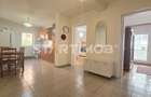 Apartament doua camere  Racadau