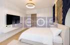 VANZARE 3 CAMERE DECOMANDAT -LOC DE PARCARE - 5