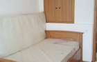 3 camere ultracentral Iași, decomandat, mobilat, 2 băi, 2 balcoane, priveliste - 6